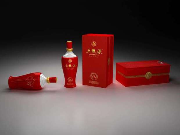 五粮液贵宾级酒品与贵宾陈酿 尊贵之选的价格与价值探析